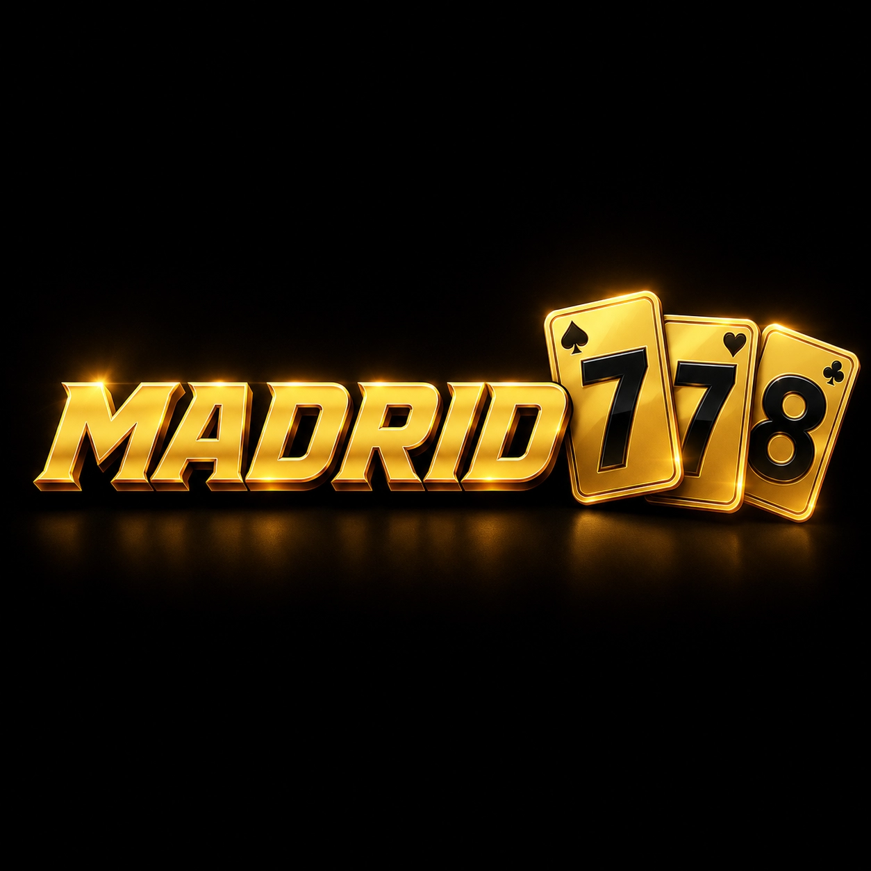madrid778 APK Terbaru: Download Cepat dan Gratis dan aa666: Rangkuman Brand yang Banyak Dicari