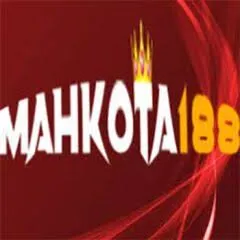 mahkota188 APK Terbaru: Download Cepat dan Gratis dan aa666: Rangkuman Brand yang Banyak Dicari