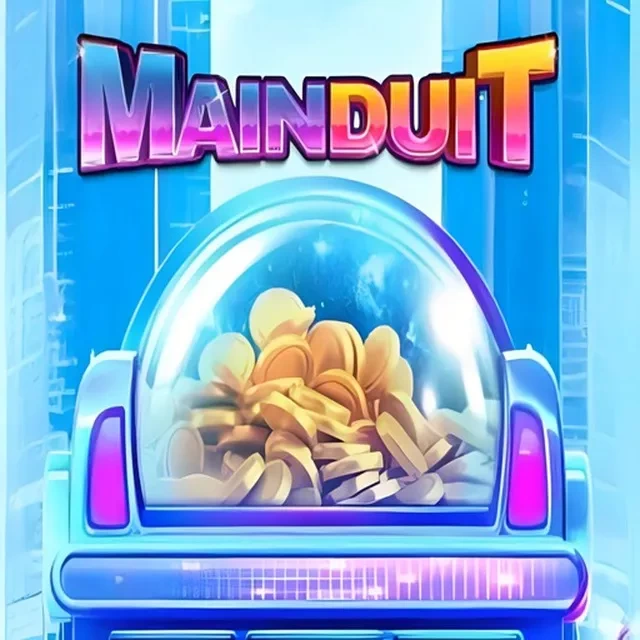 mainduit APK Terbaru: Download Cepat dan Gratis dan aa666: Rangkuman Brand yang Banyak Dicari