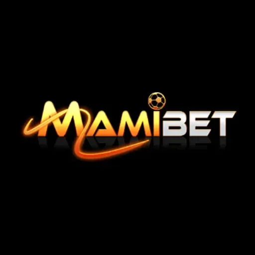 mamibet APK Terbaru: Download Cepat dan Gratis dan aa666: Rangkuman Brand yang Banyak Dicari