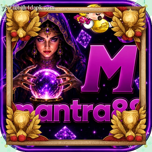 mantra88 APK Terbaru: Download Cepat dan Gratis dan aa666: Rangkuman Brand yang Banyak Dicari