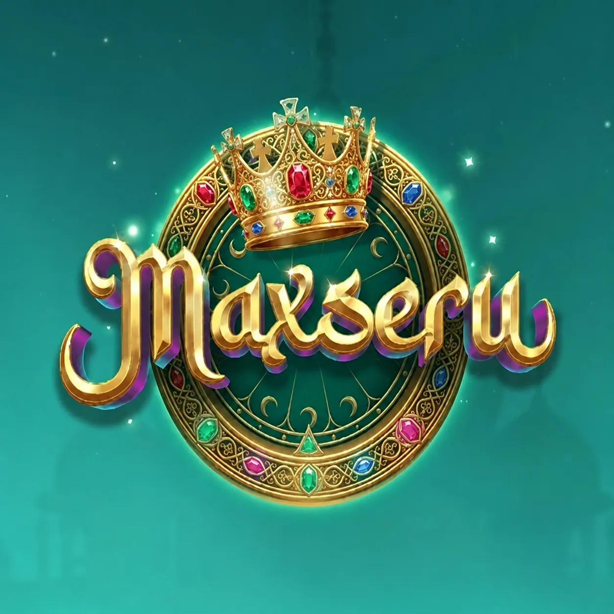 maxseru APK Terbaru: Download Cepat dan Gratis dan aa666: Rangkuman Brand yang Banyak Dicari