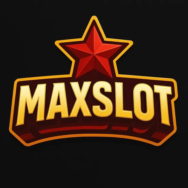 maxslot APK Terbaru: Download Cepat dan Gratis dan aa666: Rangkuman Brand yang Banyak Dicari