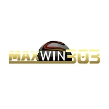 maxwin303 APK Terbaru: Download Cepat dan Gratis dan aa666: Rangkuman Brand yang Banyak Dicari