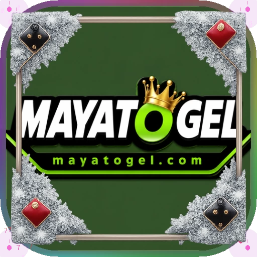 mayatogel APK Terbaru: Download Cepat dan Gratis dan aa666: Rangkuman Brand yang Banyak Dicari