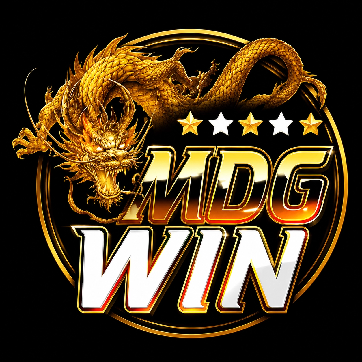 mdgwin APK Terbaru: Download Cepat dan Gratis dan aa666: Rangkuman Brand yang Banyak Dicari
