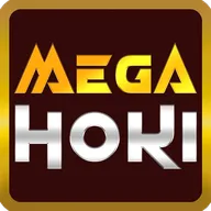 megahoki APK Terbaru: Download Cepat dan Gratis dan aa666: Rangkuman Brand yang Banyak Dicari