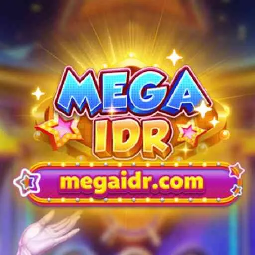 megaidr APK Terbaru: Download Cepat dan Gratis dan aa666: Rangkuman Brand yang Banyak Dicari