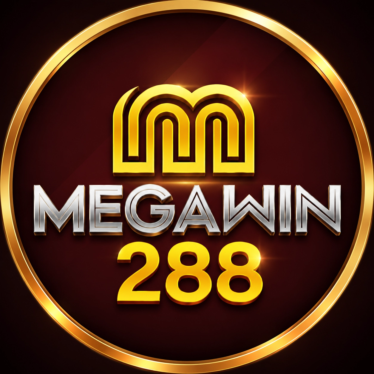 megawin288 aa666