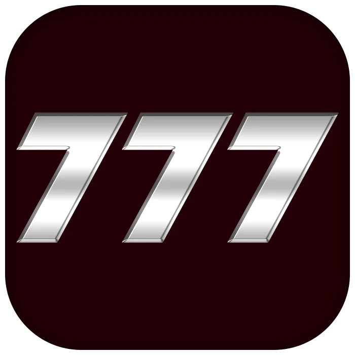 megawin777 APK Terbaru: Download Cepat dan Gratis dan aa666: Rangkuman Brand yang Banyak Dicari
