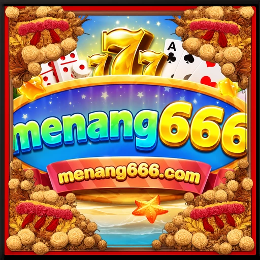 menang666 APK Terbaru: Download Cepat dan Gratis dan aa666: Rangkuman Brand yang Banyak Dicari
