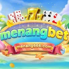 menangbet APK Terbaru: Download Cepat dan Gratis dan aa666: Rangkuman Brand yang Banyak Dicari