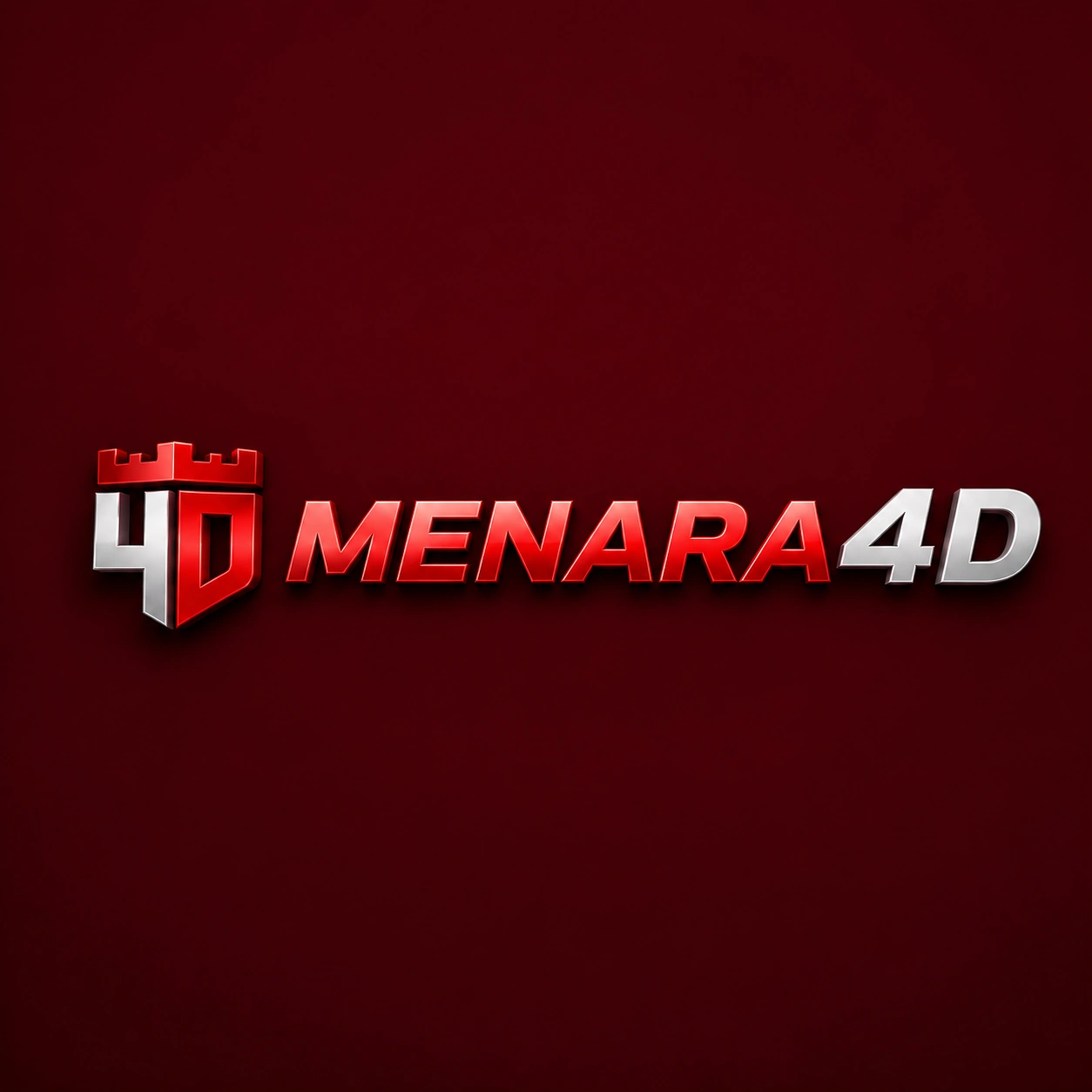 menara4d APK Terbaru: Download Cepat dan Gratis dan aa666: Rangkuman Brand yang Banyak Dicari