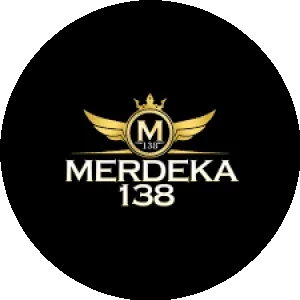 merdeka138 APK Terbaru: Download Cepat dan Gratis dan aa666: Rangkuman Brand yang Banyak Dicari
