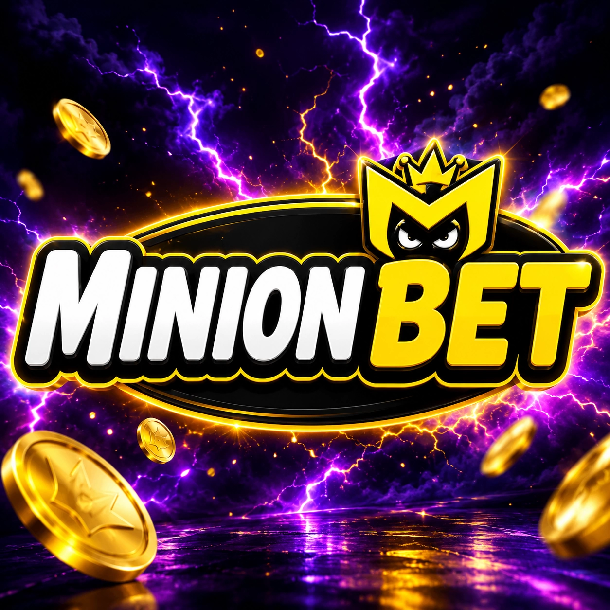 minionbet APK Terbaru: Download Cepat dan Gratis dan aa666: Rangkuman Brand yang Banyak Dicari