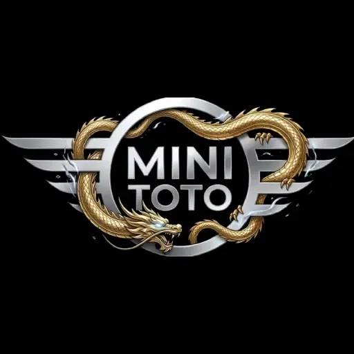 minitoto APK Terbaru: Download Cepat dan Gratis dan aa666: Rangkuman Brand yang Banyak Dicari