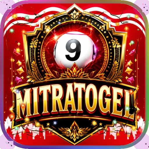 mitratogel APK Terbaru: Download Cepat dan Gratis dan aa666: Rangkuman Brand yang Banyak Dicari
