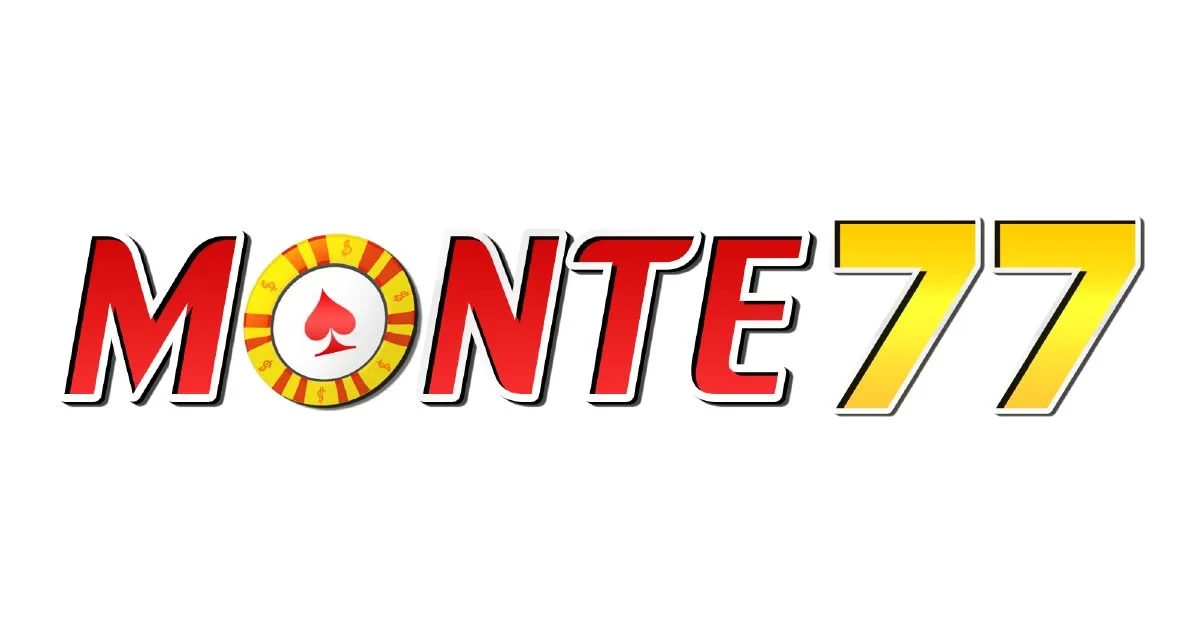 monte77 APK Terbaru: Download Cepat dan Gratis dan aa666: Rangkuman Brand yang Banyak Dicari