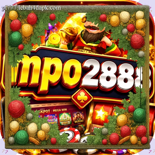 mpo2888 APK Terbaru: Download Cepat dan Gratis dan aa666: Rangkuman Brand yang Banyak Dicari