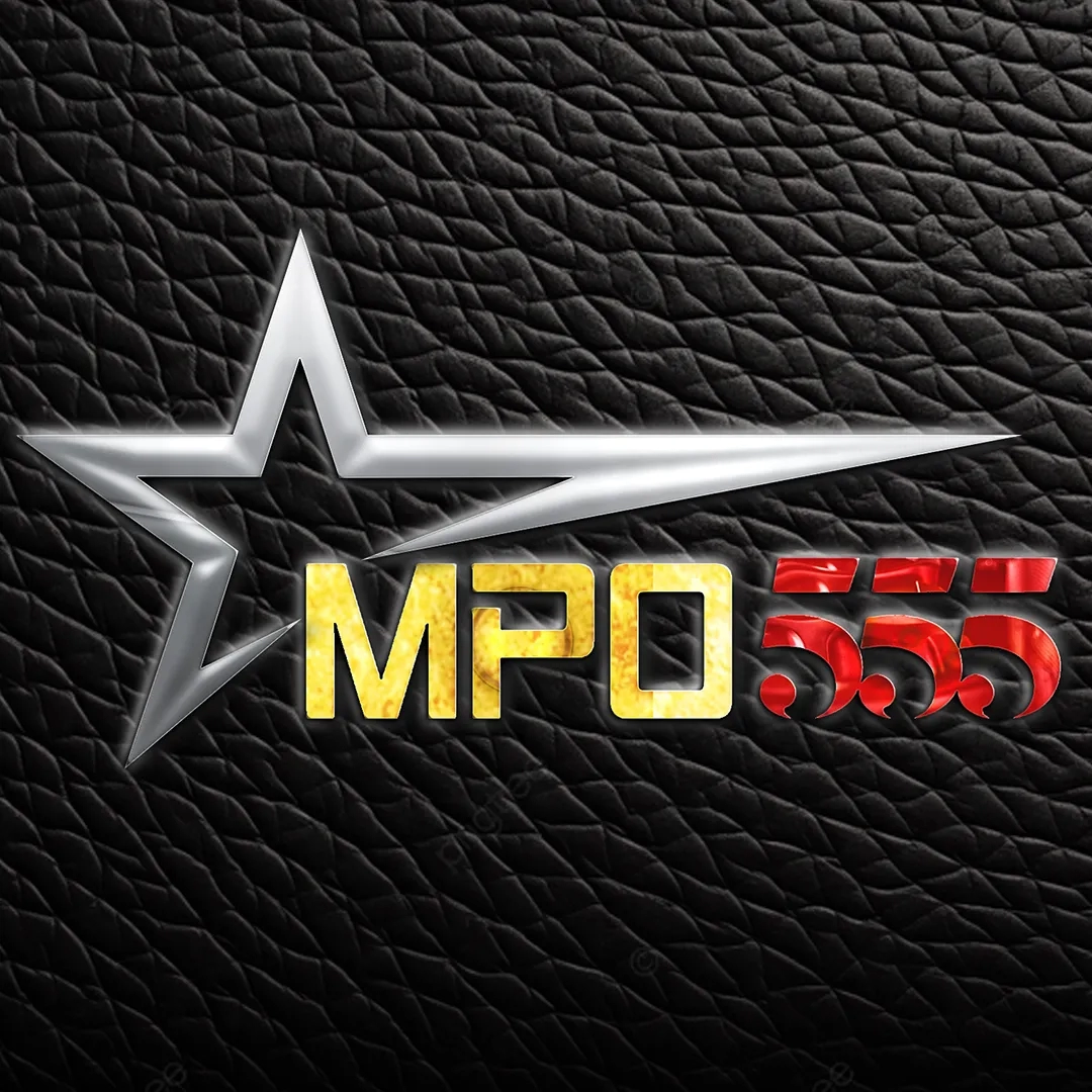 mpo555 APK Terbaru: Download Cepat dan Gratis dan aa666: Rangkuman Brand yang Banyak Dicari