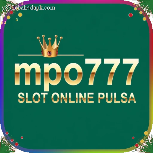 mpo777 APK Terbaru: Download Cepat dan Gratis dan aa666: Rangkuman Brand yang Banyak Dicari