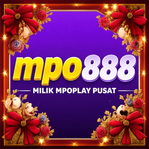 mpo888 APK Terbaru: Download Cepat dan Gratis dan aa666: Rangkuman Brand yang Banyak Dicari