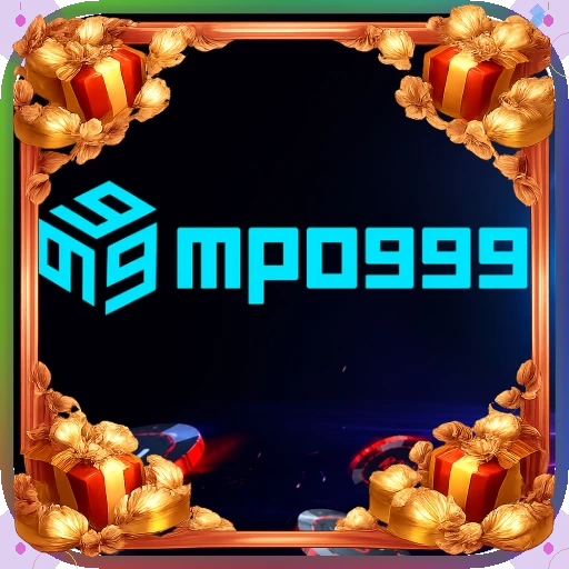 mpo999 aa666