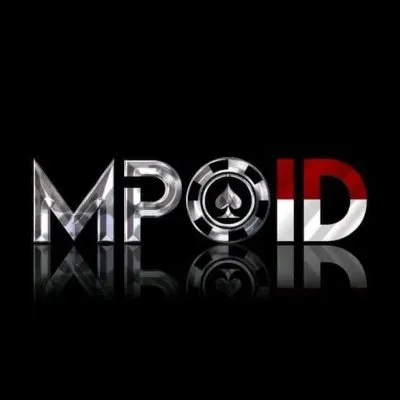 mpoid APK Terbaru: Download Cepat dan Gratis dan aa666: Rangkuman Brand yang Banyak Dicari