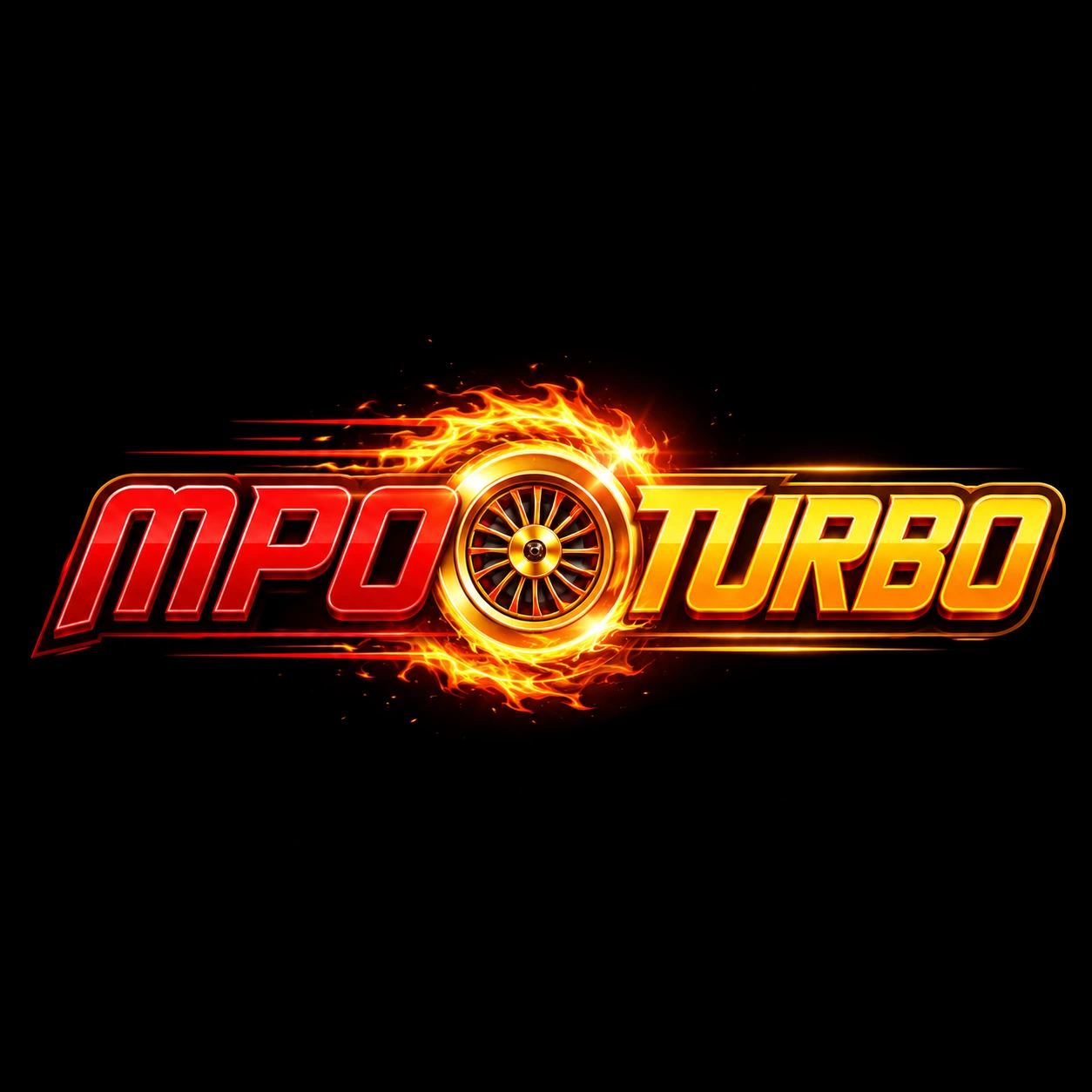 mpoturbo APK Terbaru: Download Cepat dan Gratis dan aa666: Rangkuman Brand yang Banyak Dicari