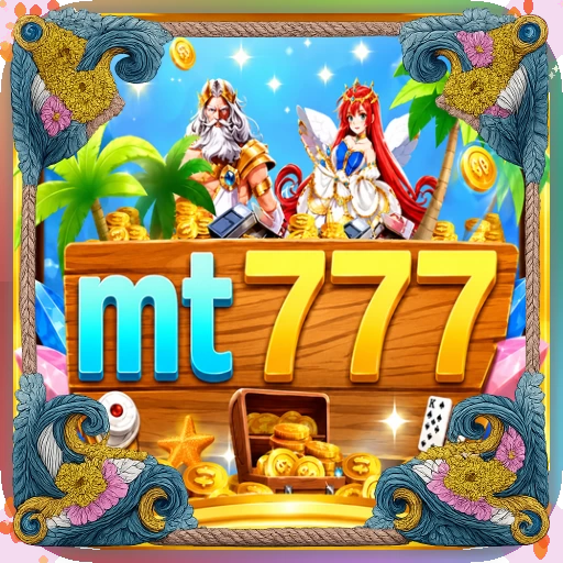 mt777 APK Terbaru: Download Cepat dan Gratis dan aa666: Rangkuman Brand yang Banyak Dicari