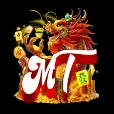 mt966 APK Terbaru: Download Cepat dan Gratis dan aa666: Rangkuman Brand yang Banyak Dicari