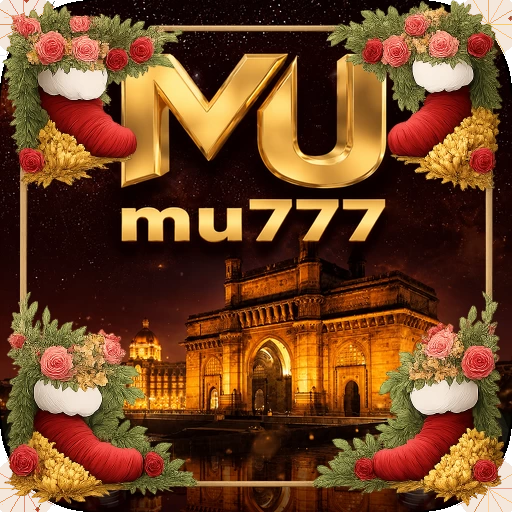 mu777 APK Terbaru: Download Cepat dan Gratis dan aa666: Rangkuman Brand yang Banyak Dicari