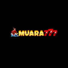 muara777 APK Terbaru: Download Cepat dan Gratis dan aa666: Rangkuman Brand yang Banyak Dicari
