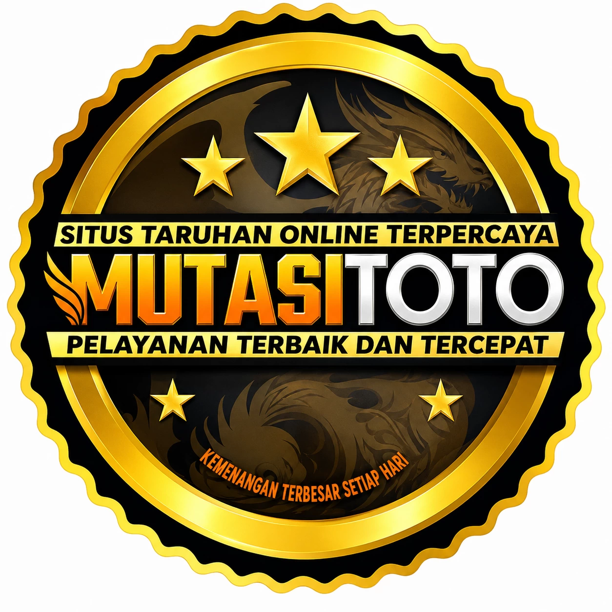 mutastoto APK Terbaru: Download Cepat dan Gratis dan aa666: Rangkuman Brand yang Banyak Dicari