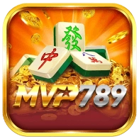 mvp789 APK Terbaru: Download Cepat dan Gratis dan aa666: Rangkuman Brand yang Banyak Dicari