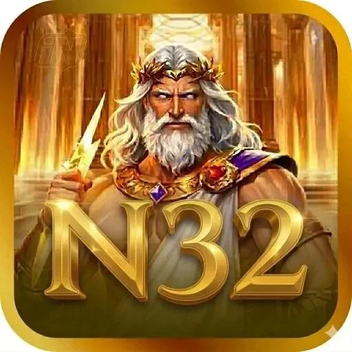 n32 APK Terbaru: Download Cepat dan Gratis dan aa666: Rangkuman Brand yang Banyak Dicari