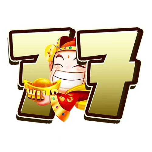 nabung77 APK Terbaru: Download Cepat dan Gratis dan aa666: Rangkuman Brand yang Banyak Dicari