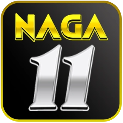 naga11 APK Terbaru: Download Cepat dan Gratis dan aa666: Rangkuman Brand yang Banyak Dicari