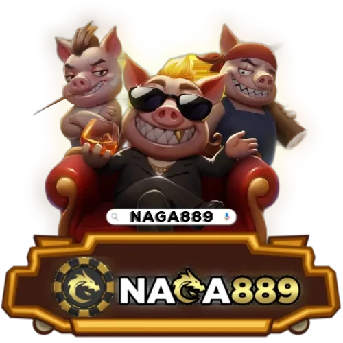 naga889 APK Terbaru: Download Cepat dan Gratis dan aa666: Rangkuman Brand yang Banyak Dicari
