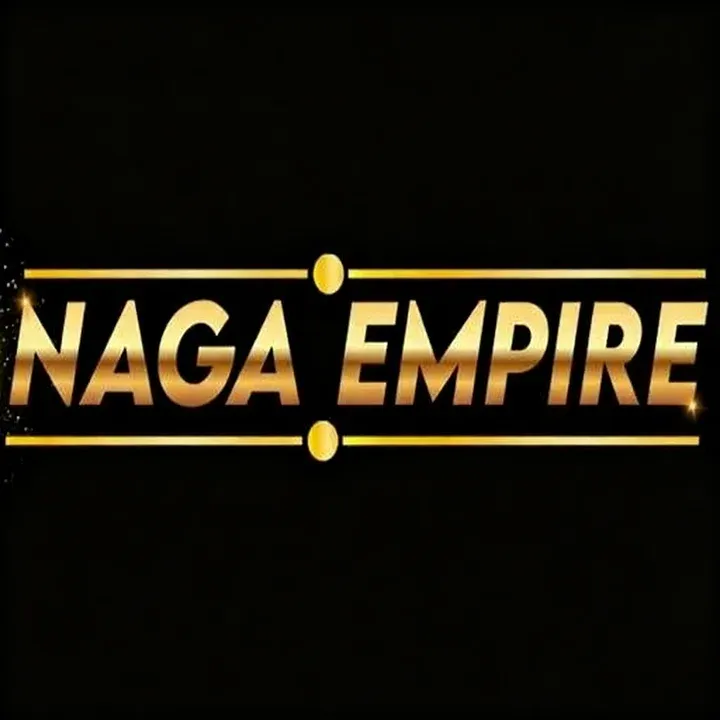 nagaempire APK Terbaru: Download Cepat dan Gratis dan aa666: Rangkuman Brand yang Banyak Dicari