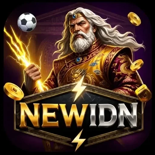 newidn APK Terbaru: Download Cepat dan Gratis dan aa666: Rangkuman Brand yang Banyak Dicari