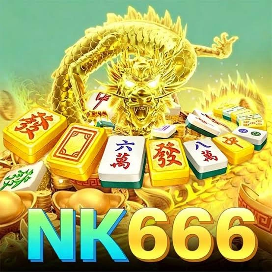 nk666 APK Terbaru: Download Cepat dan Gratis dan aa666: Rangkuman Brand yang Banyak Dicari