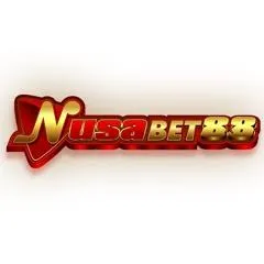 Review Aplikasi nusabet88 dan aa666: Rangkuman Brand yang Banyak Dicari