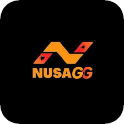 nusagg APK Terbaru: Download Cepat dan Gratis dan aa666: Rangkuman Brand yang Banyak Dicari