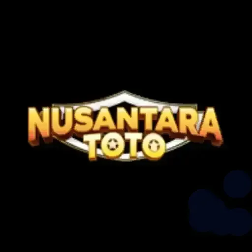 nusantaratoto aa666