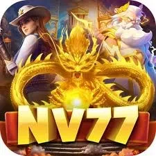 nv77 APK Terbaru: Download Cepat dan Gratis dan aa666: Rangkuman Brand yang Banyak Dicari