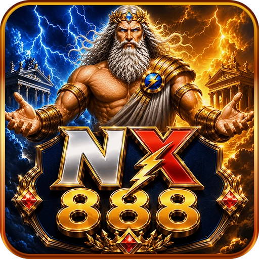 nx888 APK Terbaru: Download Cepat dan Gratis dan aa666: Rangkuman Brand yang Banyak Dicari