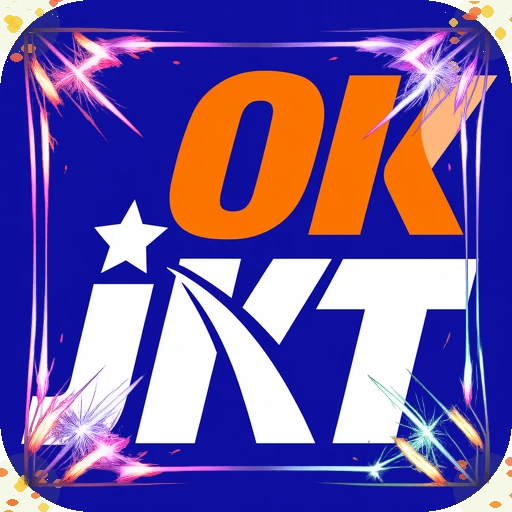 okjkt APK Terbaru: Download Cepat dan Gratis dan aa666: Rangkuman Brand yang Banyak Dicari