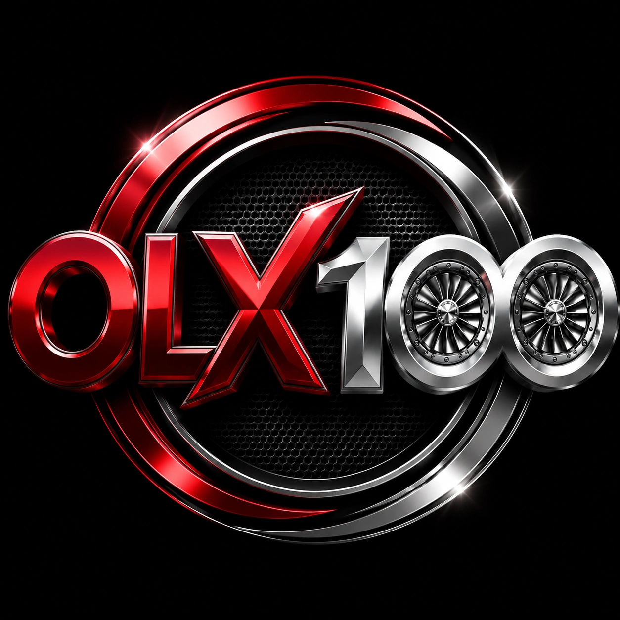 olx100 APK Terbaru: Download Cepat dan Gratis dan aa666: Rangkuman Brand yang Banyak Dicari
