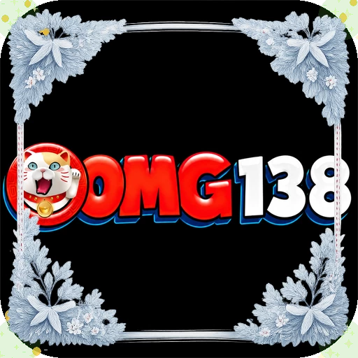 omg138 APK Terbaru: Download Cepat dan Gratis dan aa666: Rangkuman Brand yang Banyak Dicari